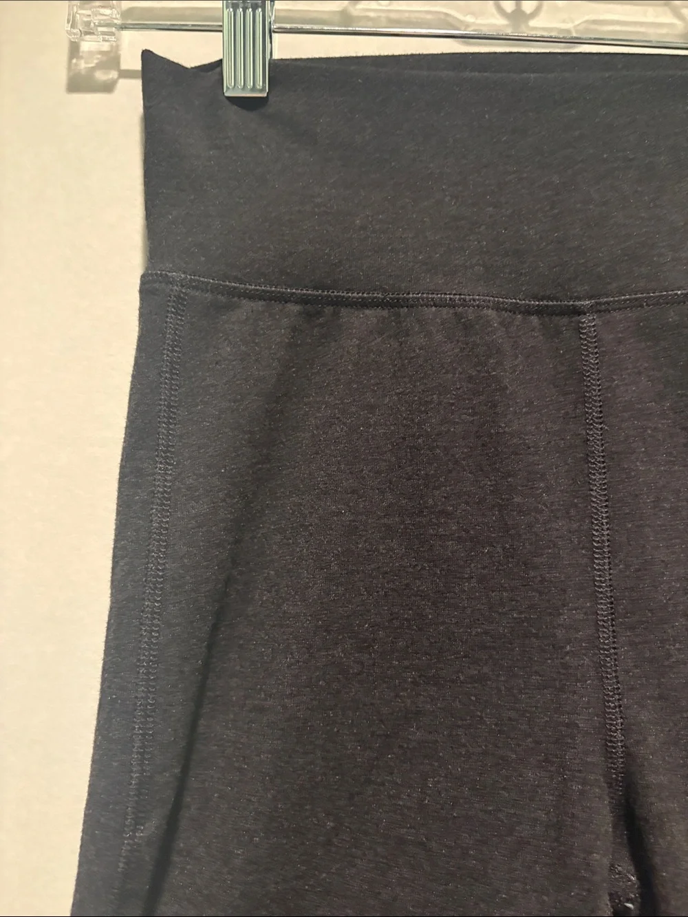 Old Navy brand old